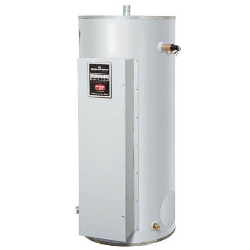 ElectriFLEX HD (Heavy Duty) 50 Gallon Commercial Electric ASME Water Heater with an Immersion Ther