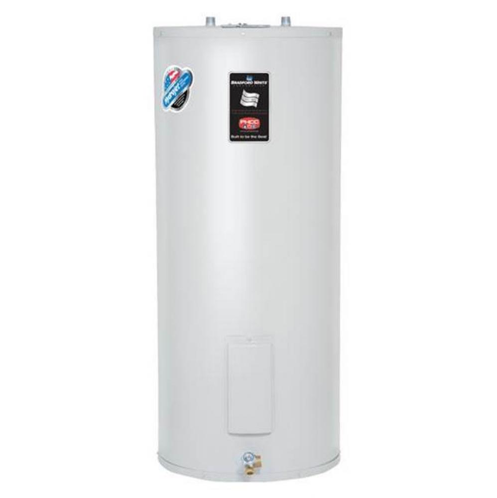 40 Gallon Residential Storage Tank with a 6-Year Warranty