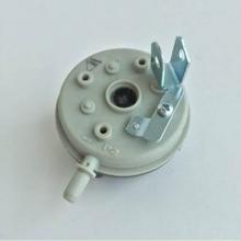 Bradford White 415-45867-01 - Pressure Switch Kit,