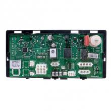 Bradford White 415-46616-00 - Control Board Dual Sensor: D-Series