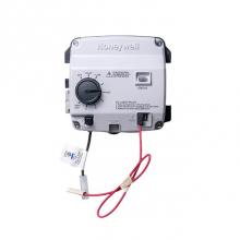 Bradford White 415-52908-02 - Gas Control Kit: ICON System, Natural Gas, 2'' Cavity (Resideo), 180 Degrees F (82 Degre