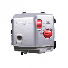 Bradford White 222-48795-01 - Gas Control Kit: Natural Gas Power Vent, 160°F (75°C) Max Set Point, 3'' Cavit