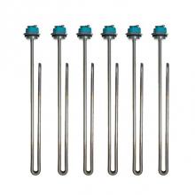 Bradford White 415-51043-135 - Conversion Kit: Commercial Electric, ElectriFLEX HD™ (Heavy Duty) - 208 Volts, 36KW (Quantity: 6
