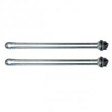 Bradford White 415-46409-59 - Conversion Kit: Commercial Electric, ElectriFLEX LD™ (Light Duty) - 480 Volts, 4500 Watt Element