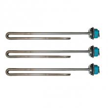 Bradford White 415-43942-45 - Conversion Kit: Commercial Electric, ElectriFLEX MD™ (Medium Duty) - 208 Volts, 18KW (Quantity: