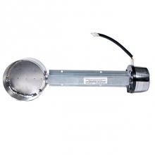 Bradford White 265-42973-00 - Damper Assembly Commercial (Applicable Models: D38T-155K BTU/Hr