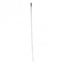 Bradford White 229-45092-06 - Diptube: Hydrojet, Cold Water Inlet (3/4'' NPT X 3'' Nipple X 44'' O