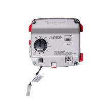 Bradford White 415-52909-02 - Gas Control Kit: ICON System, LP, 2'' Cavity (Resideo), 160 Degrees F (71 Degrees C) Max