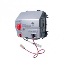 Bradford White 415-52907-02 - Gas Control Kit: ICON System, Natural Gas, 2'' Cavity (Resideo), 160 Degrees F (71 Degre