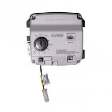 Bradford White 415-52907-01 - Gas Control Kit: ICON System, Natural Gas, 1'' Cavity (Resideo), 160 Degrees F (71 Degre