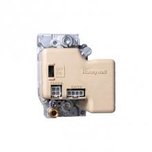 Bradford White 222-40762-02 - Gas Valve: LP Gas