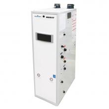 Bradford White BFTHF199NA1XN - Brute FT Residential Gas (Natural) Indoor Floor Standing Boiler