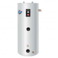 Bradford White SW265L - POWERSTOR SERIES(TM) 57 Gallon Residential Indirect Water Heater With Single Wall Heat Exchanger w