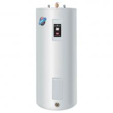 Bradford White RE3120T6-1NCWW-284 - 118 Gallon Residential Electric Water Heater