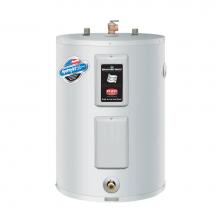 Bradford White RE120L6-3SHZZ-403 - 19 Gallon Residential Electric Lowboy Water Heater