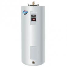 Bradford White LE280T3-3NCRR-506-284 - ElectriFLEX LD (Light-Duty) 80 Gallon Commercial Electric Water Heater