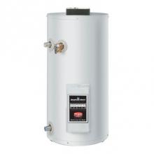 Bradford White LE115U3-1NHM-264 - ElectriFLEX LD (Light-Duty) 15 Gallon Commercial Electric Utility Water Heater
