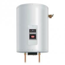 Bradford White LE120WV3-1NEX - ElectriFLEX LD (Light-Duty) 19 Gallon Commercial Electric Wall Hung Utility Water Heater