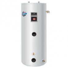 Bradford White SW120C5 - POWERSTOR SERIES(TM) 107 Gallon Commercial Indirect Water Heater With Single Wall Heat Exchanger w