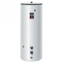 Bradford White M3ST80R5-869 - 80 Gallon Commercial Storage Tank with a 5-Year Tank Warranty