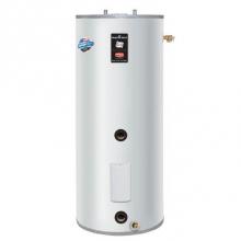Bradford White DW240L - POWERSTOR SERIES(TM) 38 Gallon Residential Indirect Water Heater With Double Wall Heat Exchanger