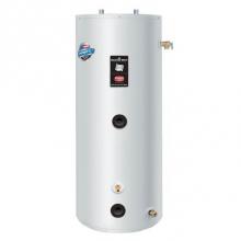 Bradford White SW240RL - POWERSTOR SERIES(TM) 37 Gallon Residential Indirect Water Heater With Single Wall Heat Exchanger w