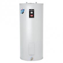 Bradford White AST-40-6 - 40 Gallon Residential Storage Tank with a 6-Year Warranty