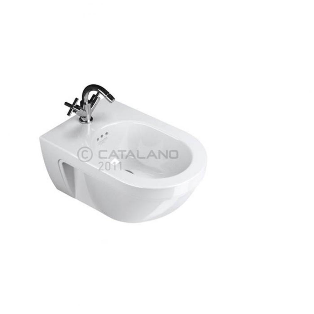CANOVA ROYAL 55 WALL-HUNG