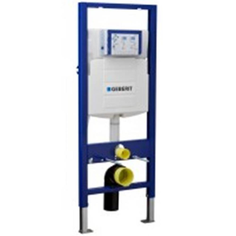 GEBERIT TOILET