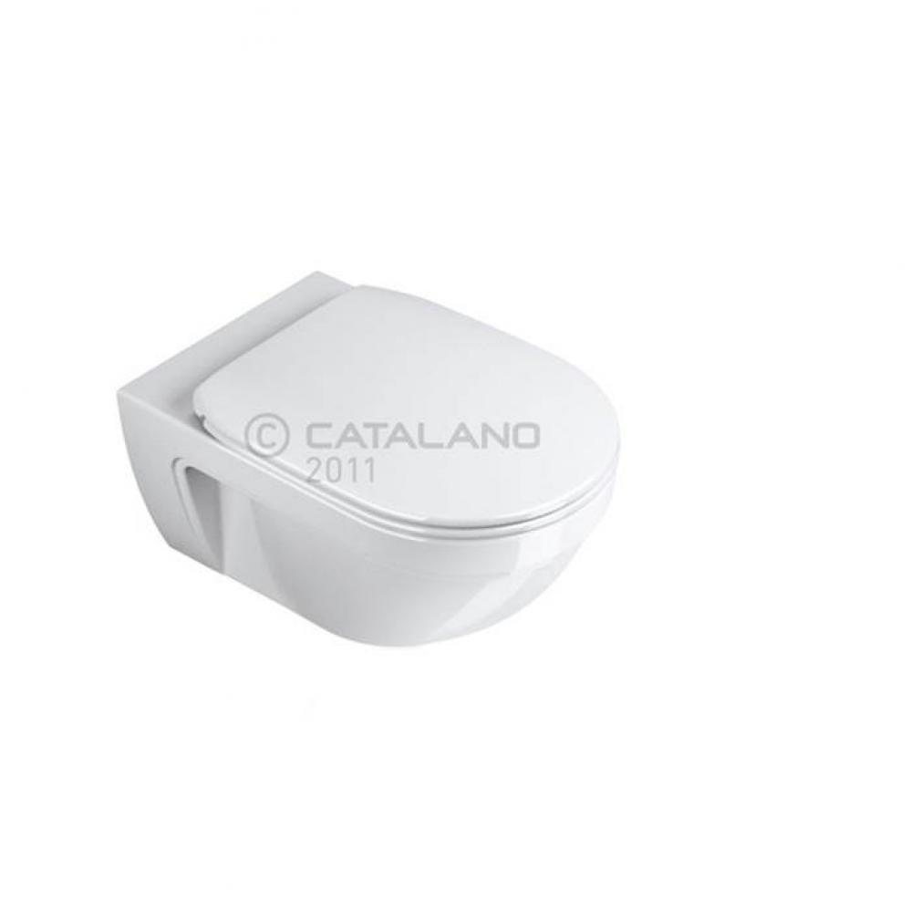 CANOVA ROYAL 55 WALL-HUNG