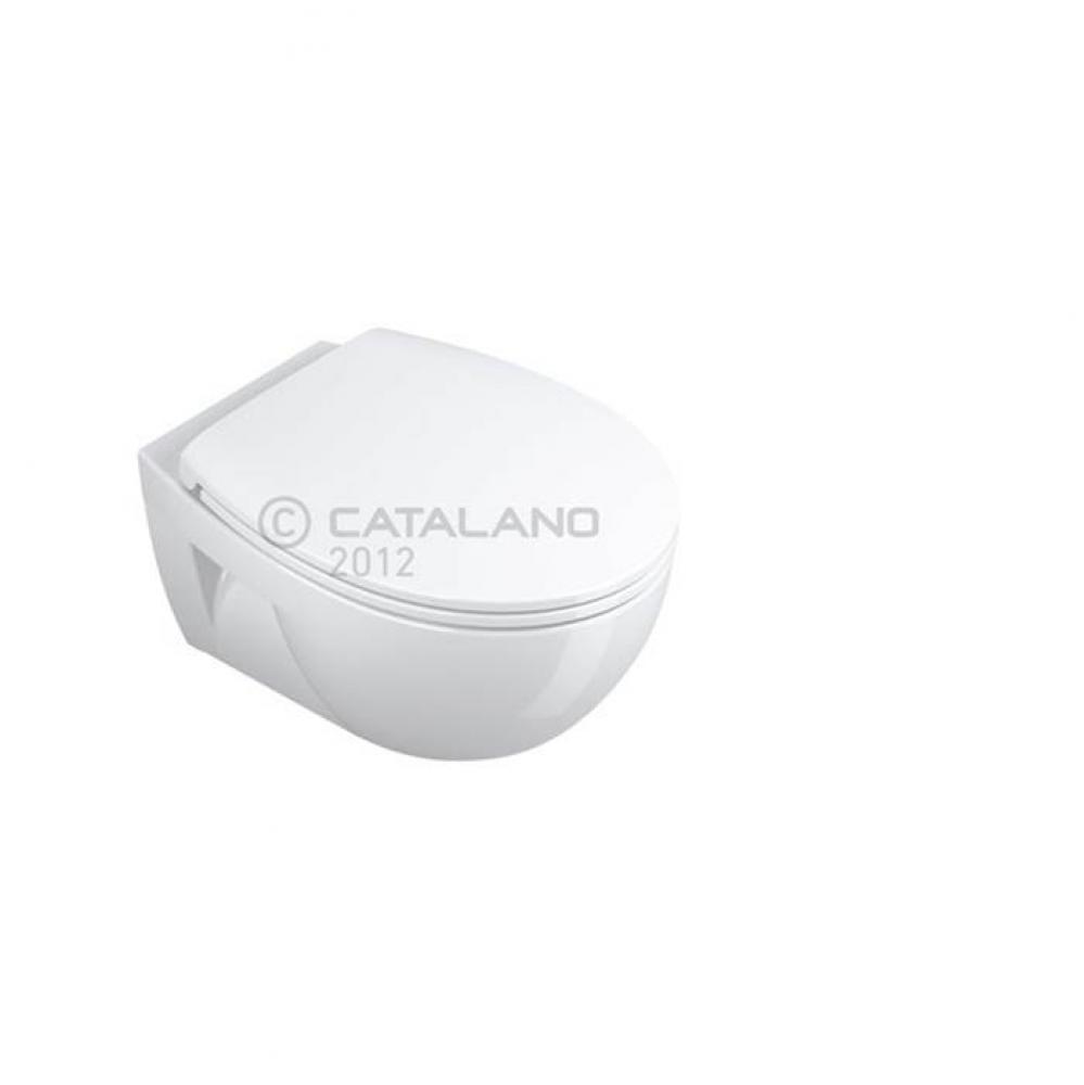 NEW LIGHT 52 WALL-HUNG