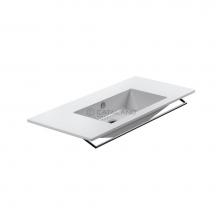 Catalano 105ST - STAR 105