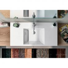 Catalano 10DO - ZERODOMINO 100