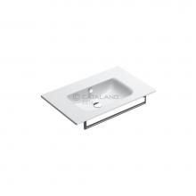 Catalano 80SFN - SFERA 80