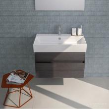 Catalano 80VP - PREMIUM 80