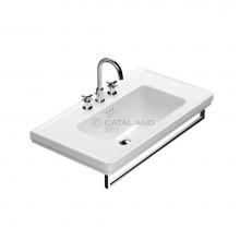 Catalano 90CV - CANOVA ROYAL 90 BASIN CENTRAL TAP