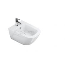 Catalano BSLIR - NEW LIGHT NEW FLUSH 53 WALL-HUNG