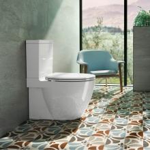 Catalano MPVL - VELIS 62 CLOSE-COUPLED WC