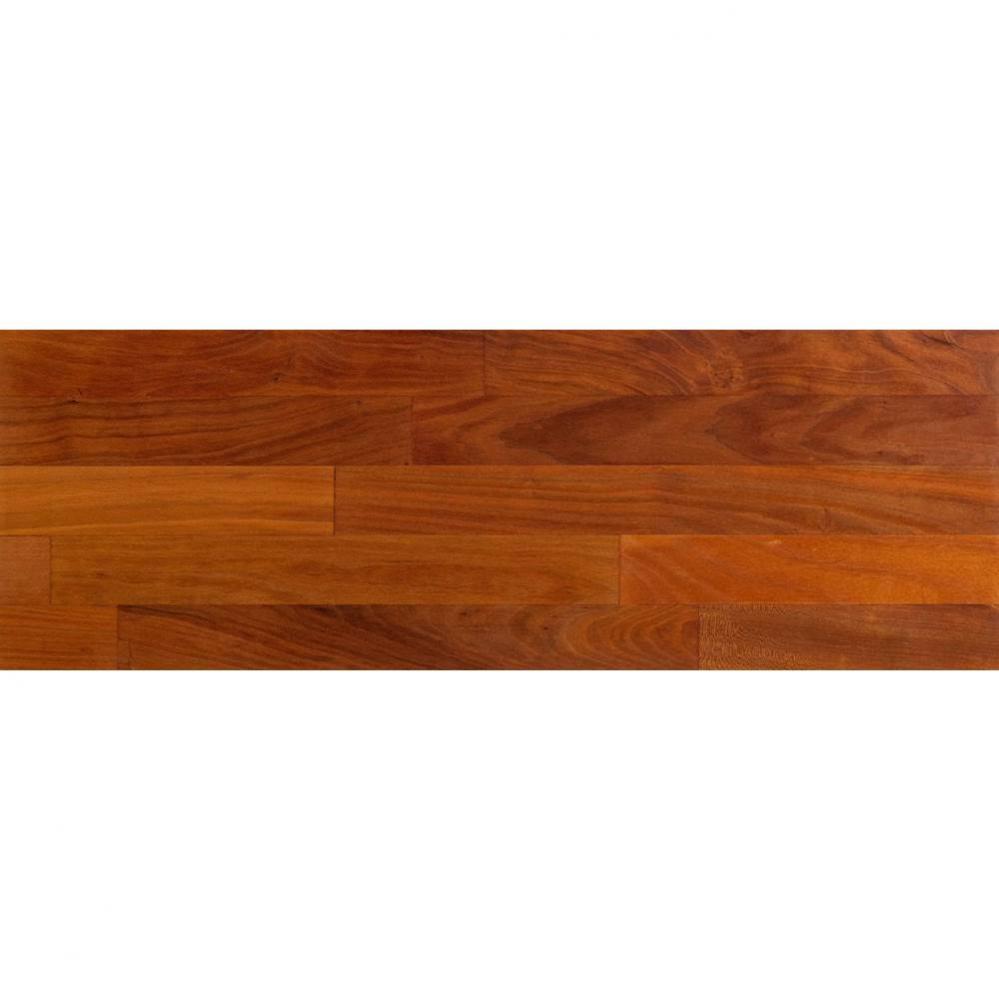 Black Cherry Countertop -
