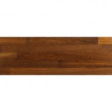Cafe Countertops CIRES - Iroko Countertop -