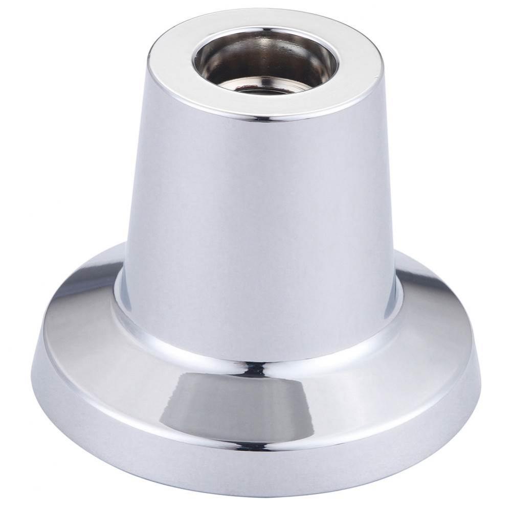 Tile Stop Valve-Escutcheon-Pc