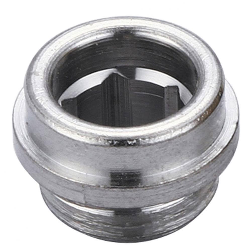 Brass Seat Cp-4/Pk