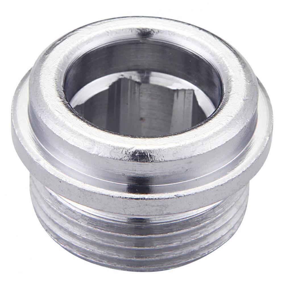 Brass Seat For Self-Closing Faucet Rc-10/Pk