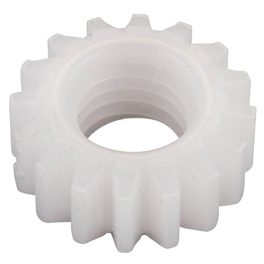 Celcon Samson Nut For Self-Closing Handles-10/Pk