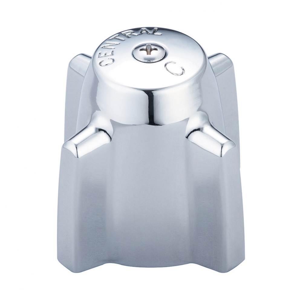 Large Canopy Handle-Cold-Pc