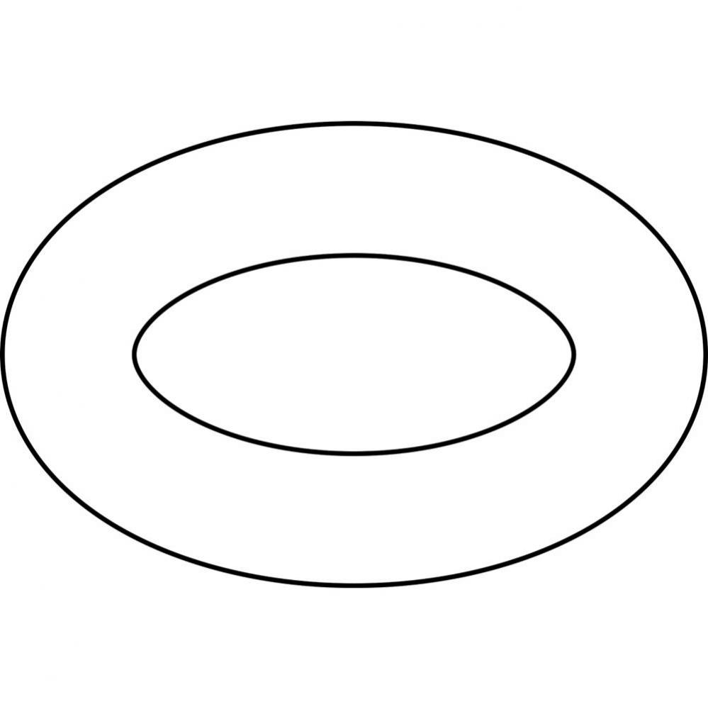 O-Ring For Stem Assembly-25/Pk