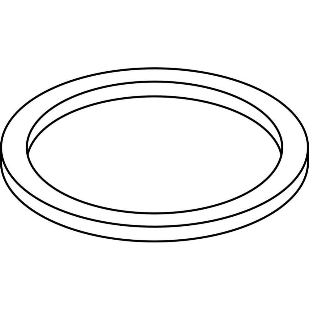 Klingersil Gasket-6/Pk