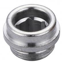 Central Brass XPF-263-B - Brass Seat Cp-4/Pk