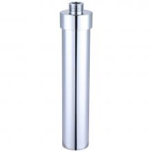 Central Brass CS-48001 - Accessory-Drain Adapter 3/8'' To 1-1/4''-Pc