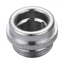 Central Brass X263-BC - Seat-10/Pk